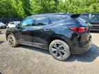 2019 CHEVROLET BLAZER