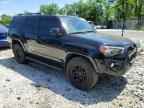 2020 TOYOTA 4Runner