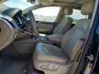 2013 AUDI Q7
