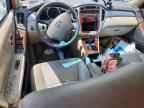 2006 TOYOTA HIGHLANDER