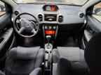 2005 SCION Xa