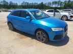 2016 AUDI Q3