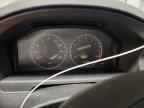 2008 Volv Xc70