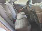 2008 PONTIAC G6
