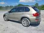 2012 BMW X5