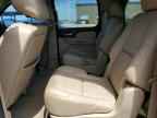 2014 GMC Yukon XL