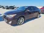 2014 TOYOTA Avalon