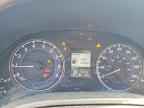 2010 INFINITI G37