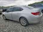 2015 BUICK VERANO