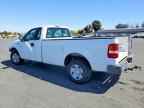 2007 FORD F-150 Lightning