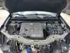 2013 CADILLAC SRX