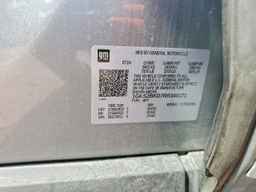 2024 GMC Yukon