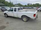 1993 FORD RANGER