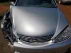 2006 TOYOTA CAMRY