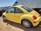 2005 VOLKSWAGEN Beetle