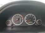 2003 HONDA CR-V