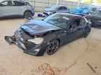 2015 SCION FR-S