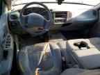 2002 FORD F-150 Lightning