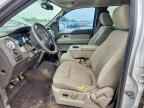 2009 FORD F-150 Lightning