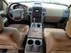 2007 FORD F-150 Lightning