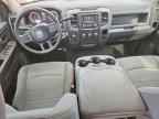 2013 RAM 1500