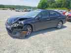 2006 LEXUS ES 330