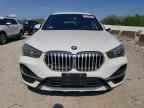 2020 BMW X1