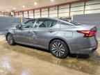 2026 NISSAN ALTIMA
