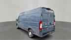 2019 RAM ProMaster 3500