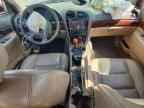 2002 LINCOLN Ls