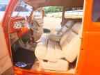 1938 FORD Model 81 A
