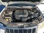 2012 JEEP Grand Cherokee
