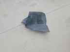 2012 BUICK VERANO