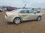 2011 CHEVROLET MALIBU