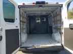 2023 RAM ProMaster 2500