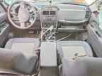 2009 JEEP Liberty