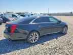 2014 CADILLAC XTS