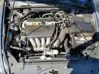 2005 HONDA ACCORD