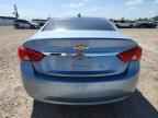 2015 CHEVROLET IMPALA