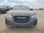 2016 CHRYSLER 300
