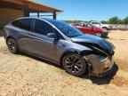 2022 TESLA MODEL X