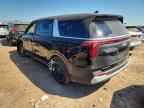 2025 KIA Carnival