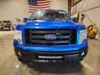2010 FORD F-150 Lightning