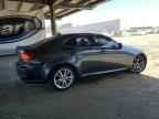 2007 LEXUS IS 250