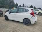 2018 HONDA FIT