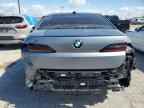 2023 BMW 7 series