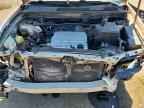 2004 TOYOTA HIGHLANDER