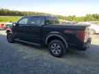 2014 FORD F-150 Lightning