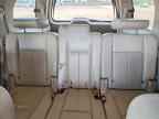 2011 FORD Expedition