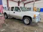 2003 GMC SIERRA 1500
